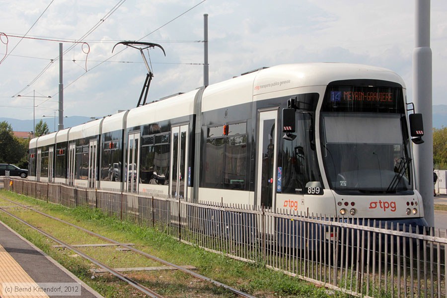 Tram Genève - 899
/ Bild: genf899_bk1208240084.jpg