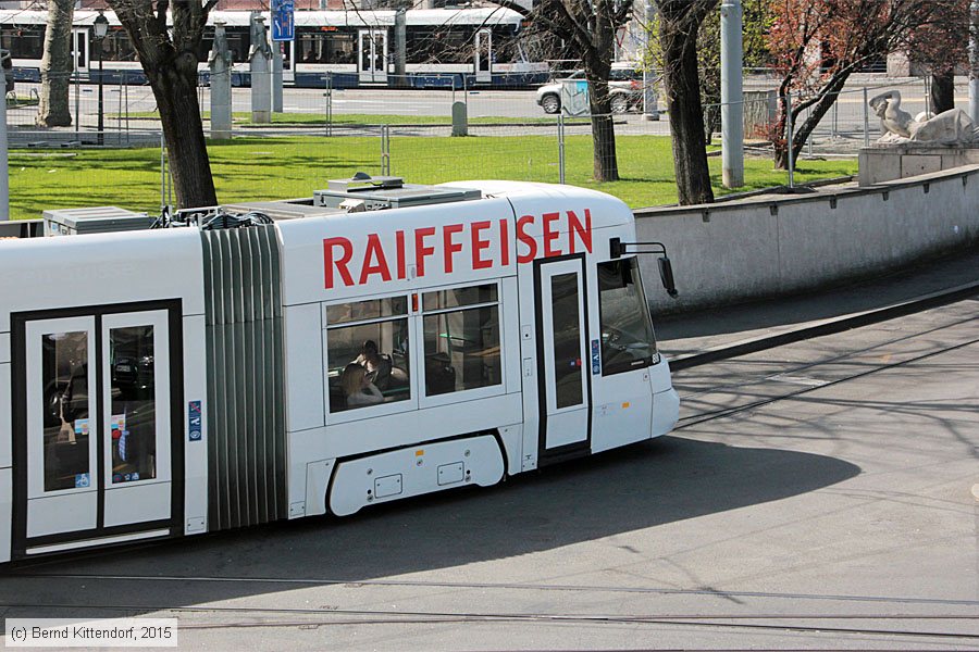 Tram Genève - 899
/ Bild: genf899_bk1504080156.jpg