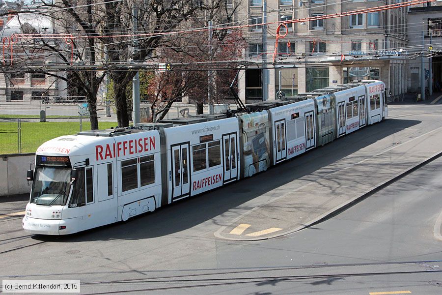 Tram Genève - 899
/ Bild: genf899_bk1504080157.jpg