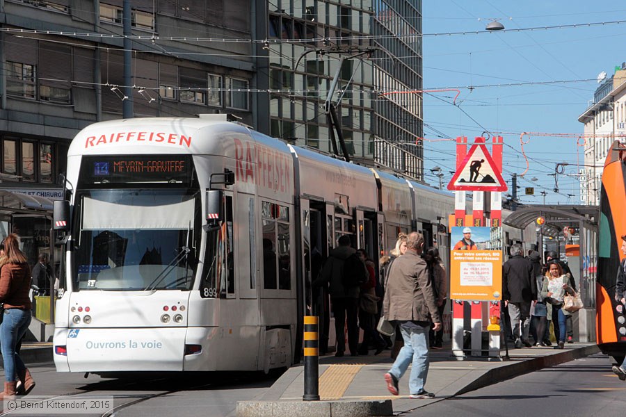 Tram Genève - 899
/ Bild: genf899_bk1504080346.jpg