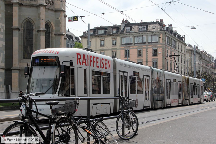 Tram Genève - 899
/ Bild: genf899_bk1504290140.jpg