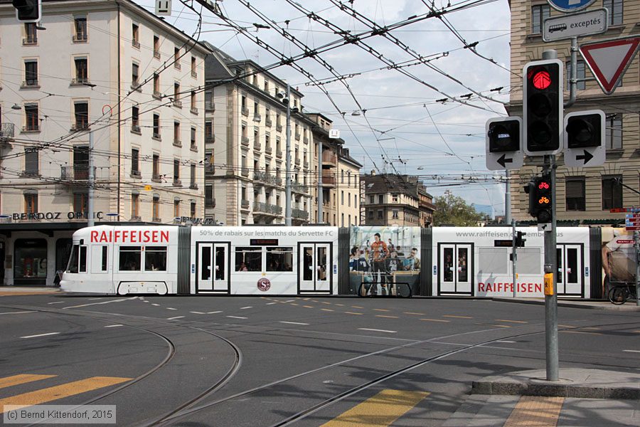 Tram Genève - 899
/ Bild: genf899_bk1504290247.jpg