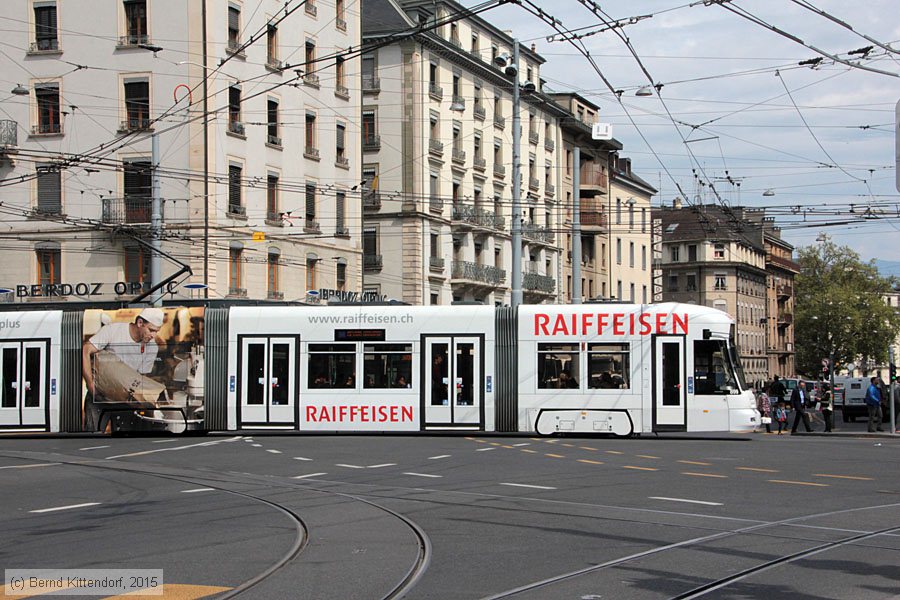 Tram Genève - 899
/ Bild: genf899_bk1504290248.jpg