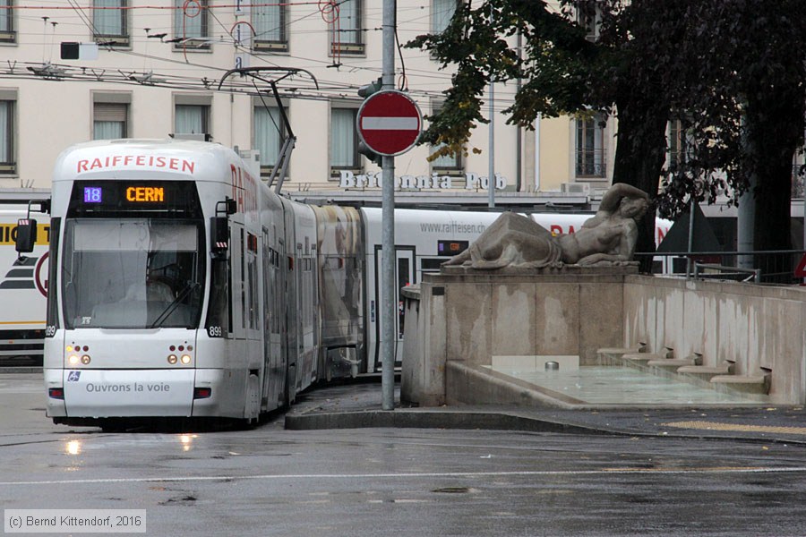 Tram Genève - 899
/ Bild: genf899_bk1610170035.jpg