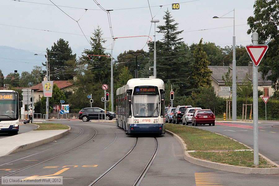 Tram Genève - 899
/ Bild: genf899_cw1208240042.jpg