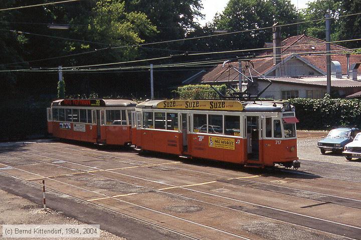 Tram Genève - 717
/ Bild: genf717_ds089422.jpg