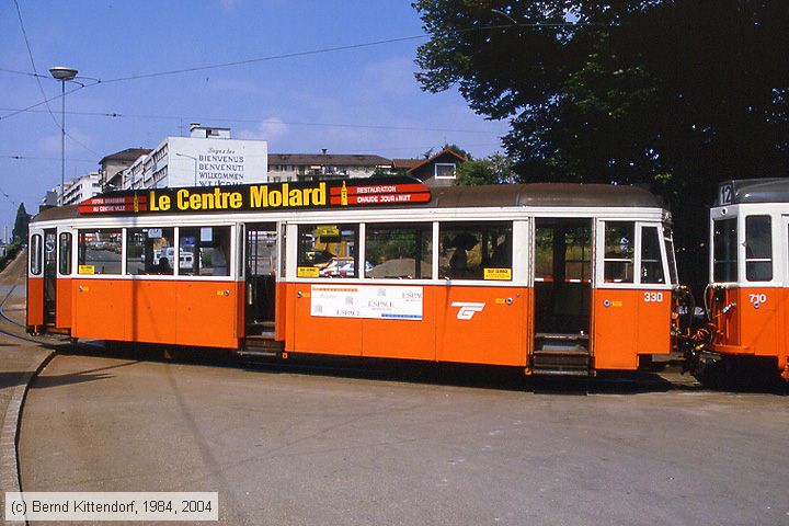 Tram Genève - 330
/ Bild: genf330_ds089311.jpg