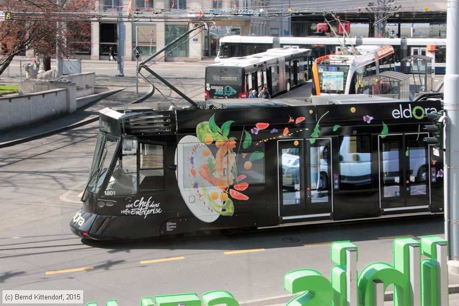 Tram Genève - 1801
/ Bild: genf1801_bk1504080163.jpg