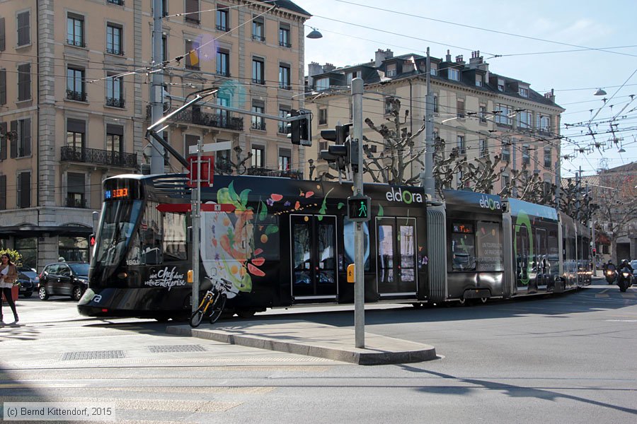 Tram Genève - 1801
/ Bild: genf1801_bk1504100192.jpg