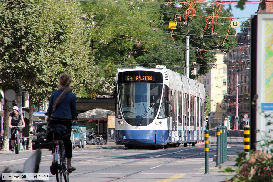 Tram Genève - 1802
/ Bild: genf1802_bk1208260239.jpg