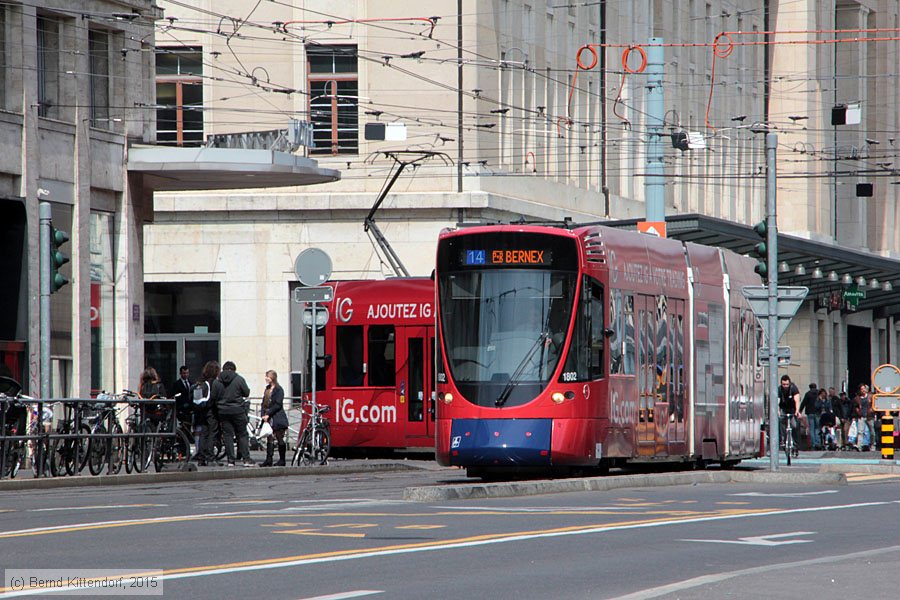 Tram Genève - 1802
/ Bild: genf1802_bk1504290190.jpg