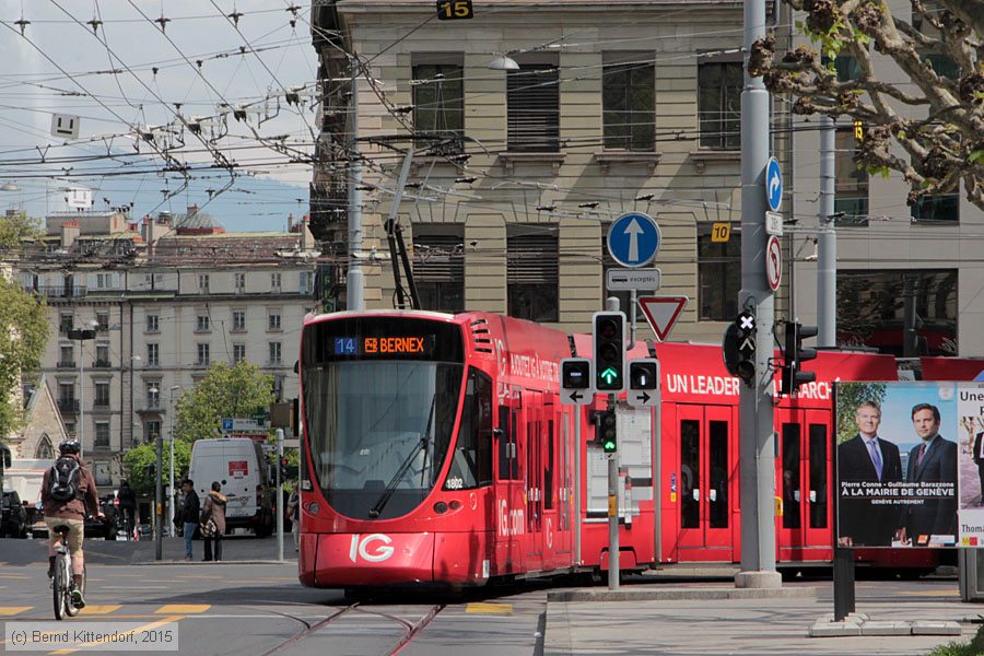 Tram Genève - 1802
/ Bild: genf1802_bk1504290198.jpg