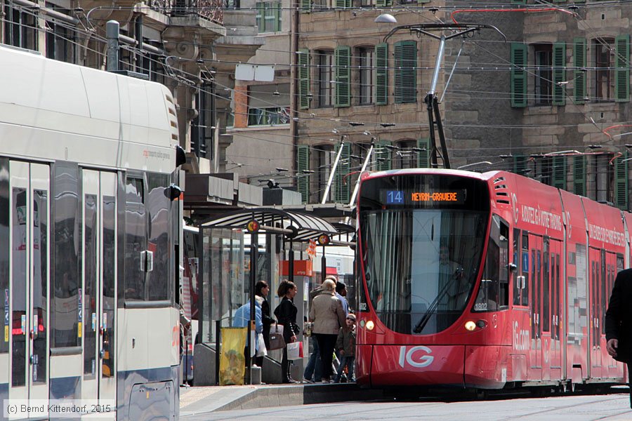 Tram Genève - 1802
/ Bild: genf1802_bk1504290294.jpg