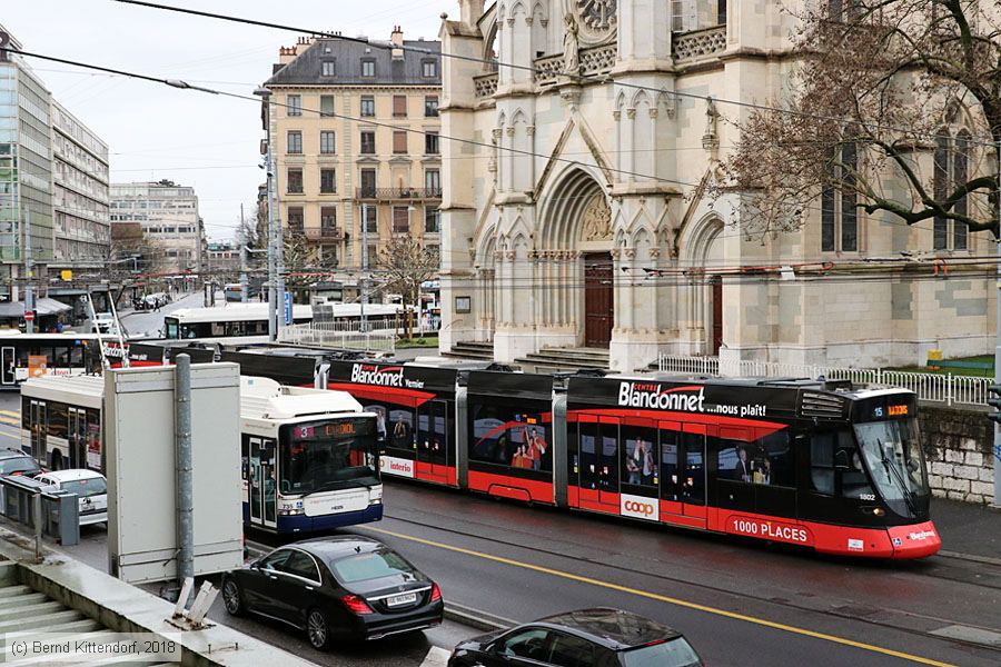Tram Genève - 1802
/ Bild: genf1802_bk1803280008.jpg