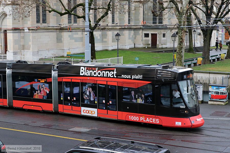 Tram Genève - 1802
/ Bild: genf1802_bk1803280009.jpg