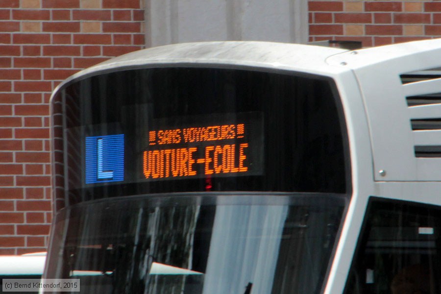 Tram Gen&egrave;ve - 1803
/ Bild: genf1803_bk1504290217.jpg