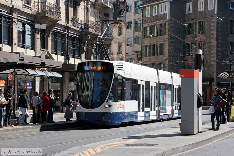 Tram Genève - 1804
/ Bild: genf1804_bk1504080318.jpg Tram Genève - 1804
/ Bild: genf1804_bk1504080318.jpg