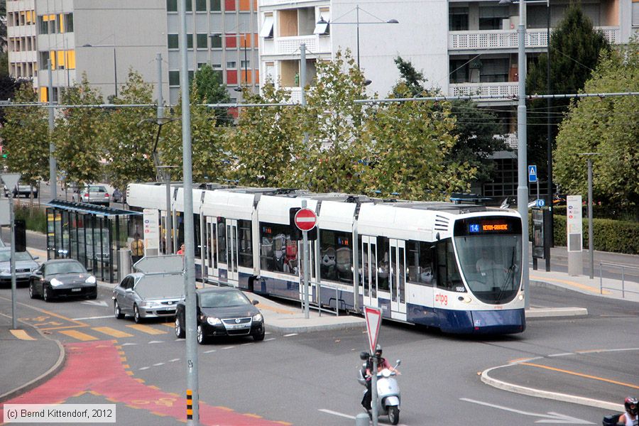 Tram Genève - 1805
/ Bild: genf1805_bk1208240126.jpg Tram Genève - 1805
/ Bild: genf1805_bk1208240126.jpg