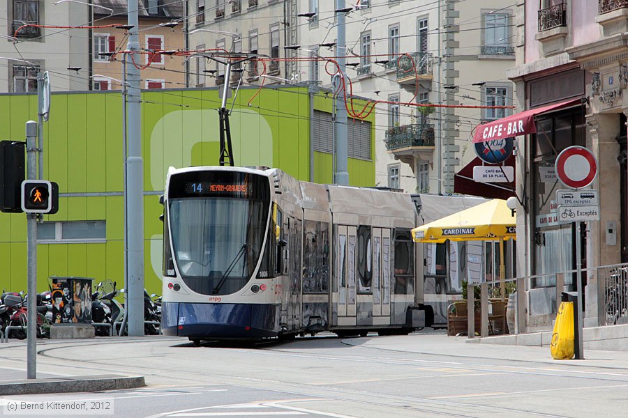 Tram Genève - 1806
/ Bild: genf1806_bk1208250201.jpg