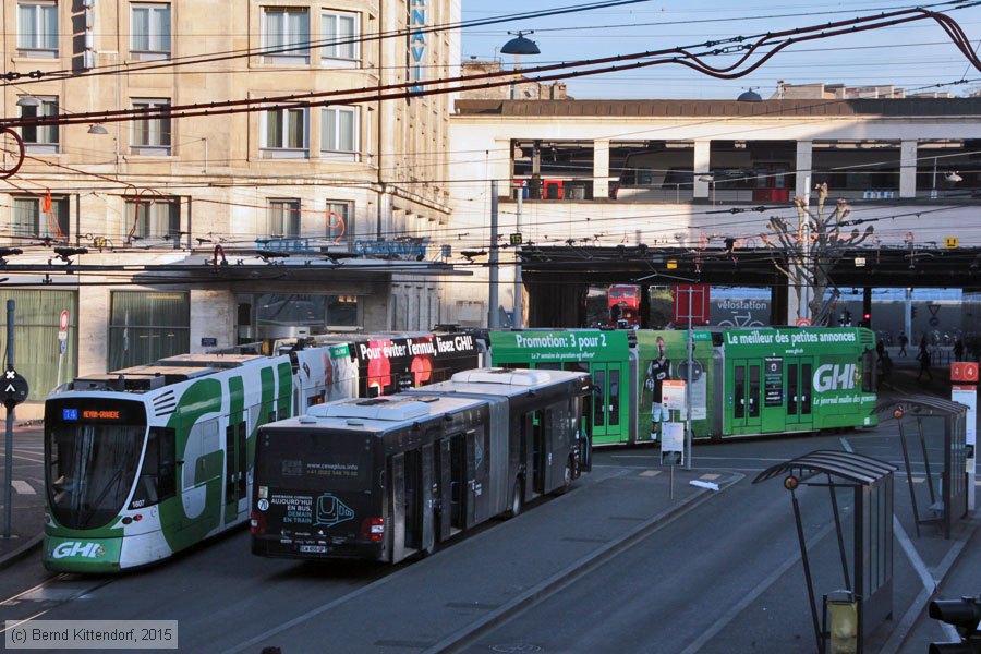 Tram Genève - 1807
/ Bild: genf1807_bk1504100001.jpg