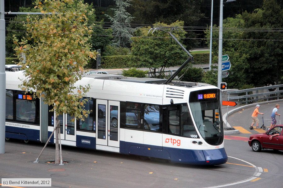 Tram Genève - 1808
/ Bild: genf1808_bk1208240121.jpg