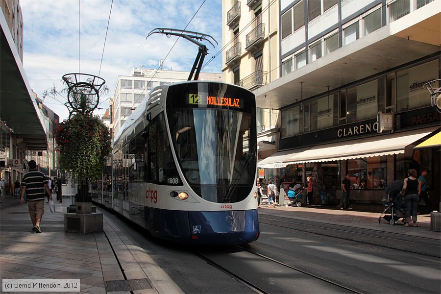 Tram Genève - 1808
/ Bild: genf1808_bk1208250145.jpg