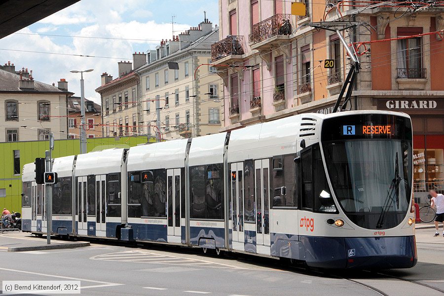 Tram Genève - 1810
/ Bild: genf1810_bk1208250198.jpg