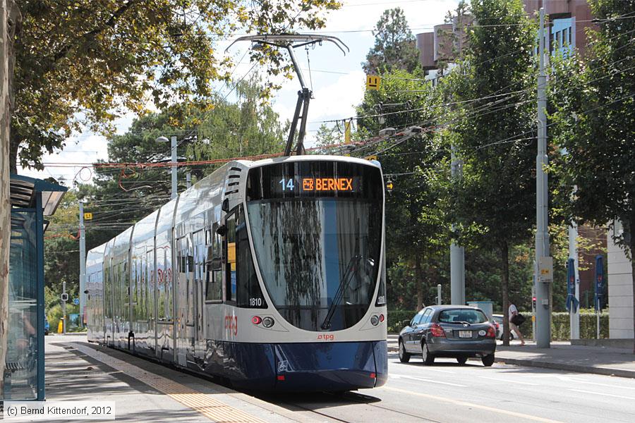 Tram Genève - 1810
/ Bild: genf1810_bk1208260038.jpg