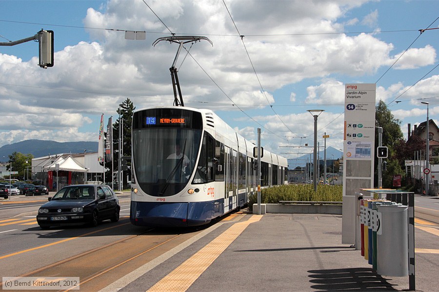 Tram Genève - 1810
/ Bild: genf1810_bk1208260108.jpg