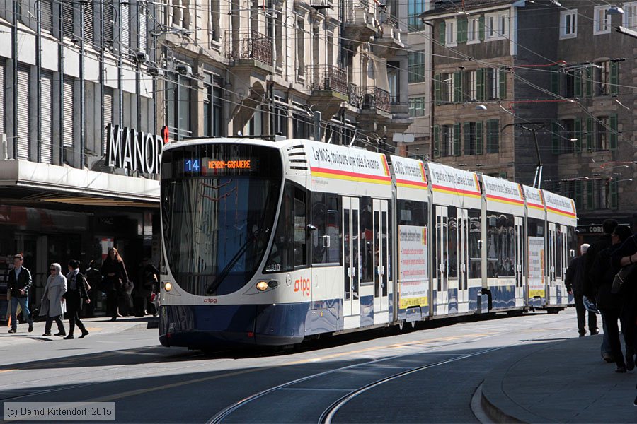 Tram Genève - 1810
/ Bild: genf1810_bk1504080298.jpg