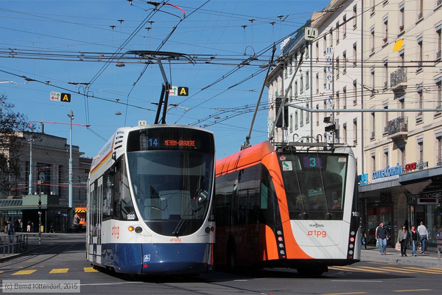 Tram Genève - 1810
/ Bild: genf1810_bk1504080302.jpg