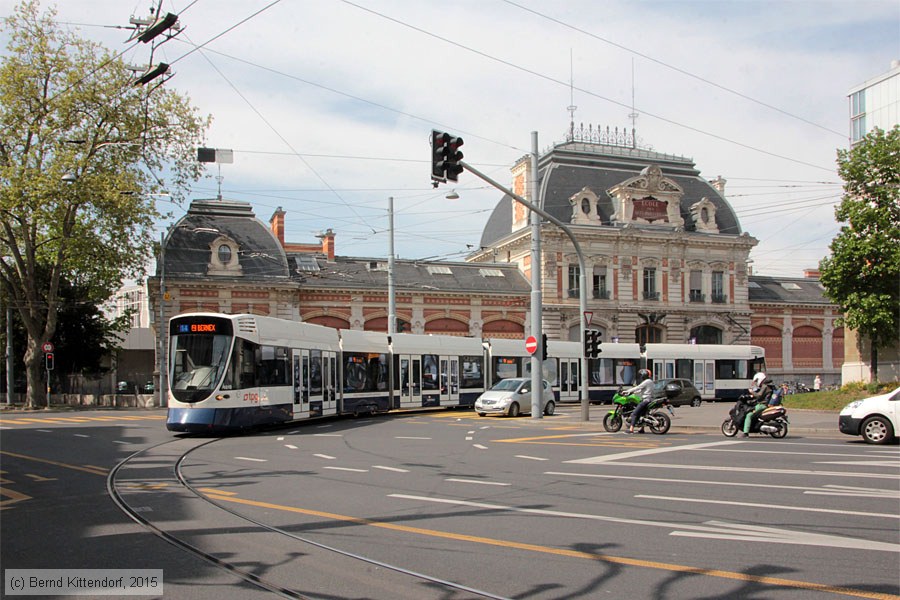 Tram Genève - 1810
/ Bild: genf1810_bk1504290210.jpg
