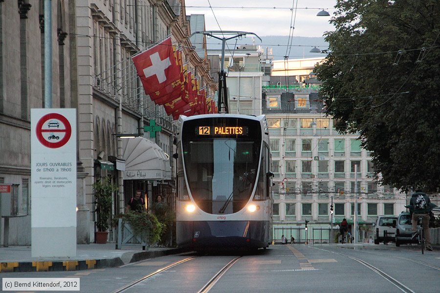 Tram Genève - 1811
/ Bild: genf1811_bk1208260441.jpg