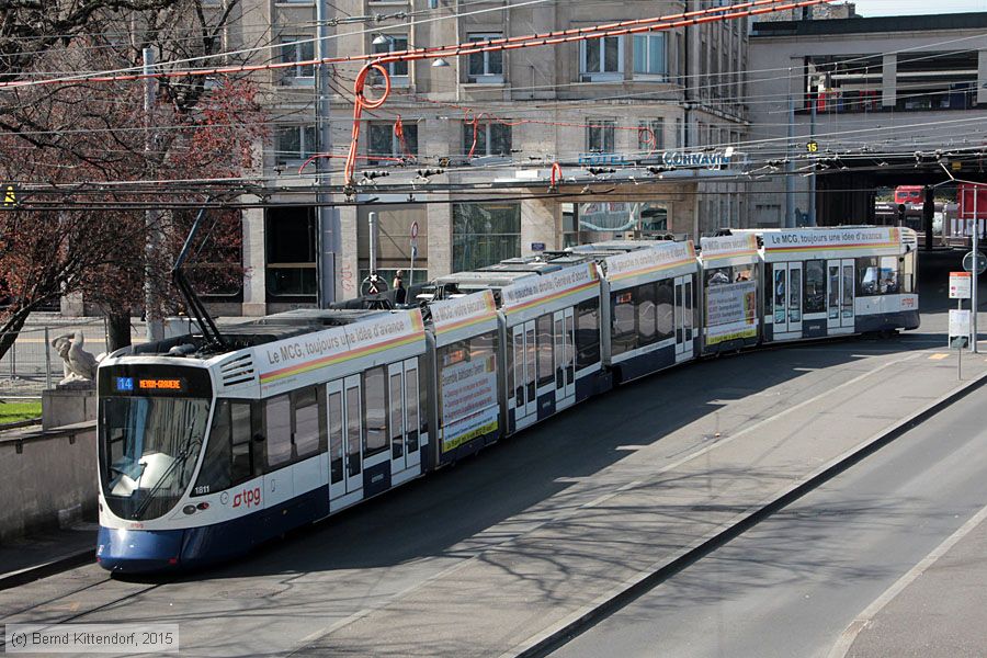 Tram Genève - 1811
/ Bild: genf1811_bk1504080176.jpg