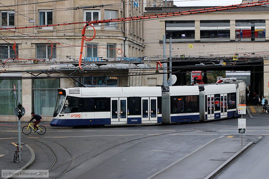 Tram Genève - 1811
/ Bild: genf1811_bk1803280002.jpg