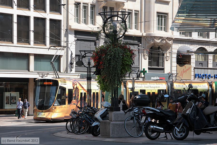 Tram Genève - 1812
/ Bild: genf1812_bk1208250078.jpg