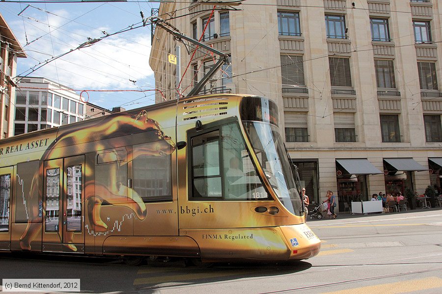 Tram Genève - 1812
/ Bild: genf1812_bk1208250080.jpg