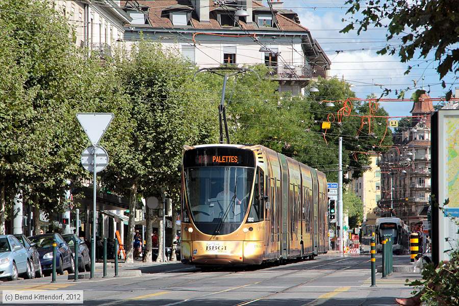 Tram Genève - 1812
/ Bild: genf1812_bk1208260234.jpg