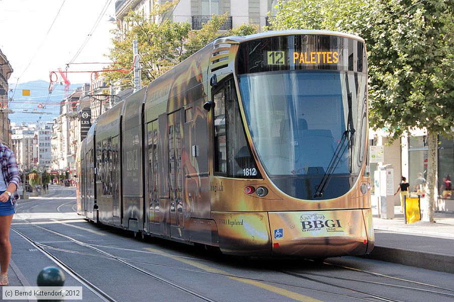 Tram Genève - 1812
/ Bild: genf1812_bk1208260235.jpg