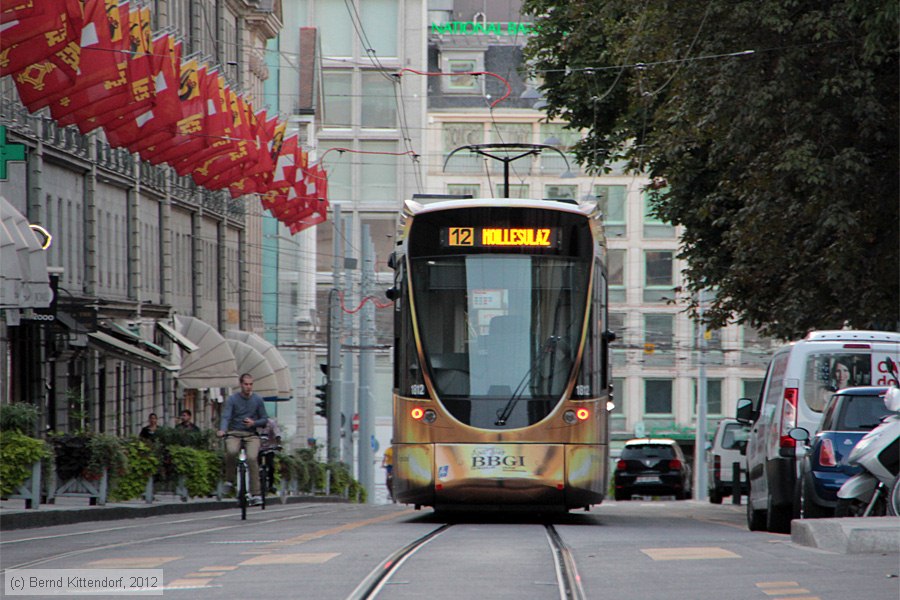 Tram Genève - 1812
/ Bild: genf1812_bk1208260473.jpg