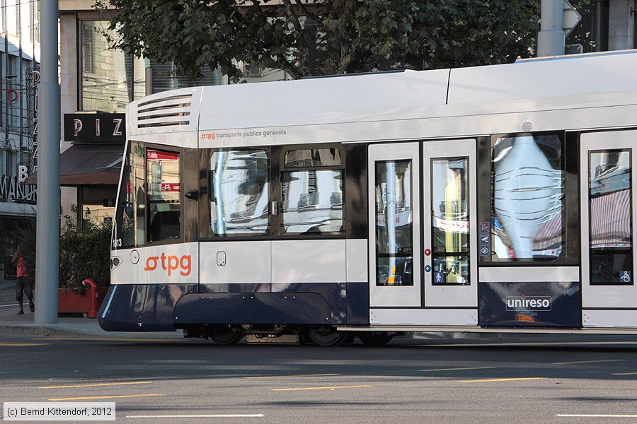 Tram Genève - 1813
/ Bild: genf1813_bk1208260358.jpg