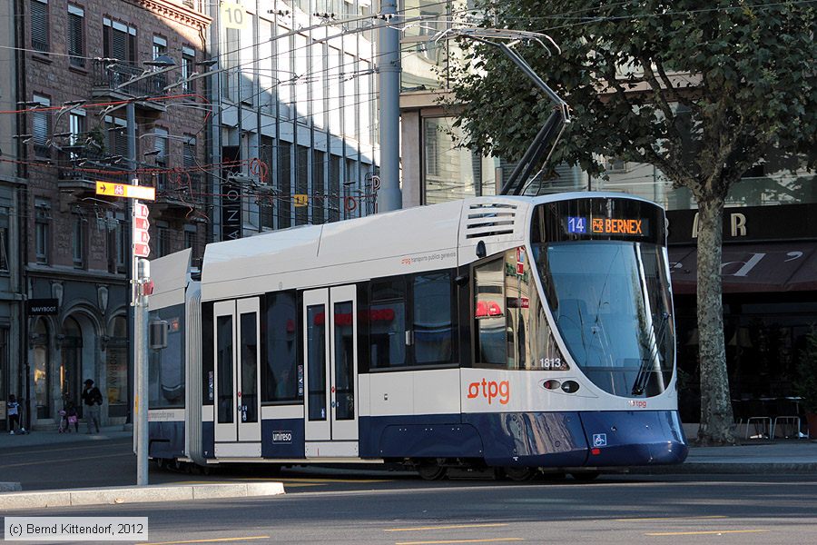 Tram Genève - 1813
/ Bild: genf1813_bk1208260359.jpg