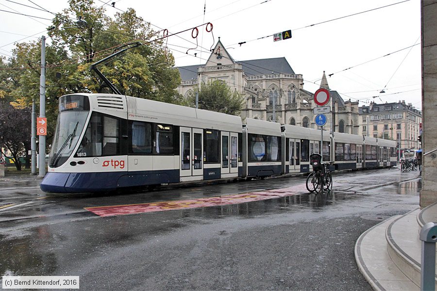 Tram Genève - 1813
/ Bild: genf1813_bk1610170025.jpg