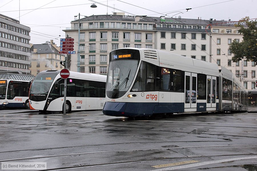 Tram Genève - 1813
/ Bild: genf1813_bk1610170047.jpg