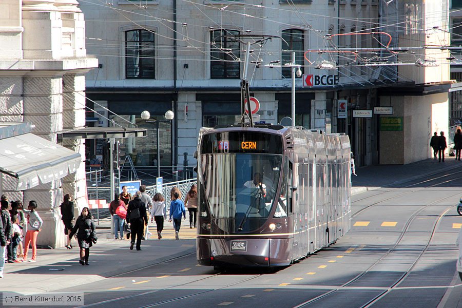 Tram Genève - 1814
/ Bild: genf1814_bk1504080354.jpg