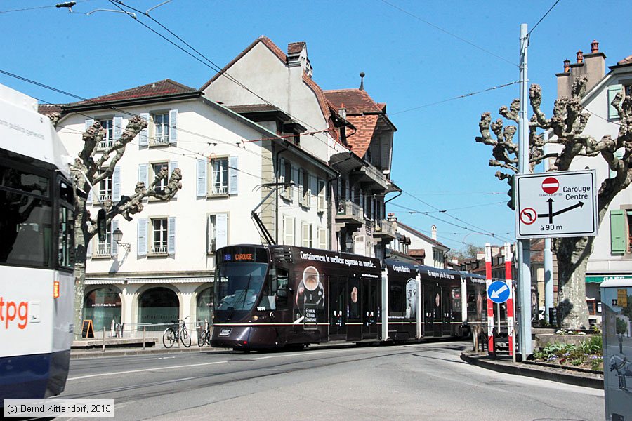 Tram Genève - 1814
/ Bild: genf1814_bk1504090234.jpg