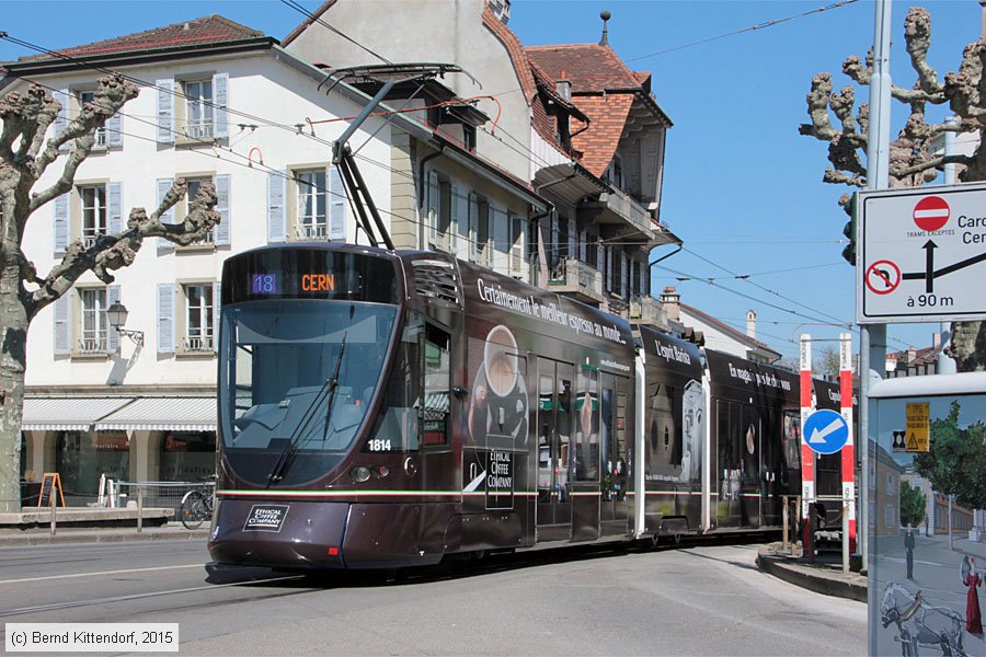 Tram Genève - 1814
/ Bild: genf1814_bk1504090262.jpg