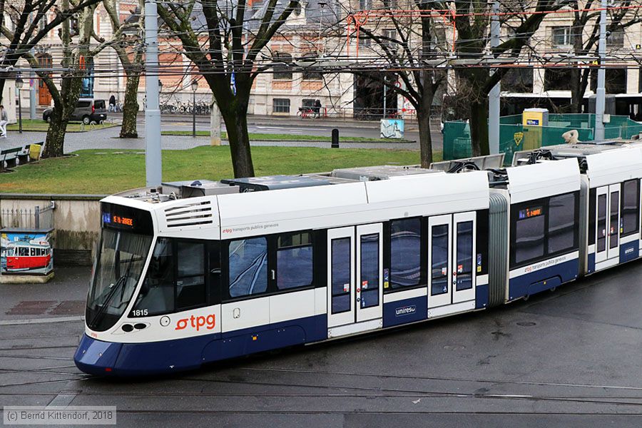 Tram Genève - 1815
/ Bild: genf1815_bk1803280006.jpg