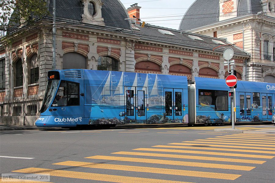 Tram Genève - 1816
/ Bild: genf1816_bk1504290194.jpg