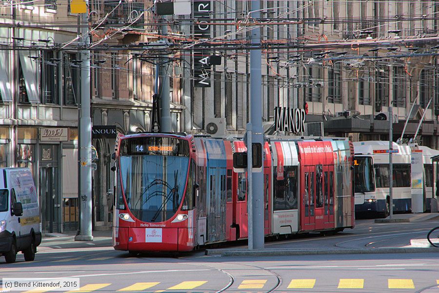 Tram Genève - 1818
/ Bild: genf1818_bk1504090037.jpg